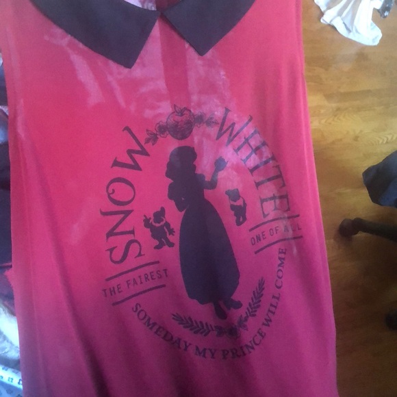 Blouse - Picture 6 of 6